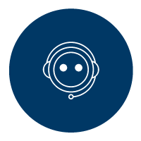 Dorsan-Atendimento-consultivo