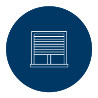 Dorsan-Design-moderno