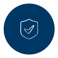 Dorsan-Durabilidade-real