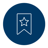 Dorsan-Garantia-e-confiança