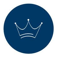 Dorsan-Padrão-superior