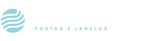 Dorsan Portas e Janelas em São Bernardo do Campo, SP