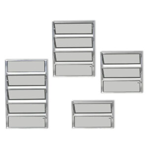 Janela-Basculante-1-Sec.-Vidro-CANELADO